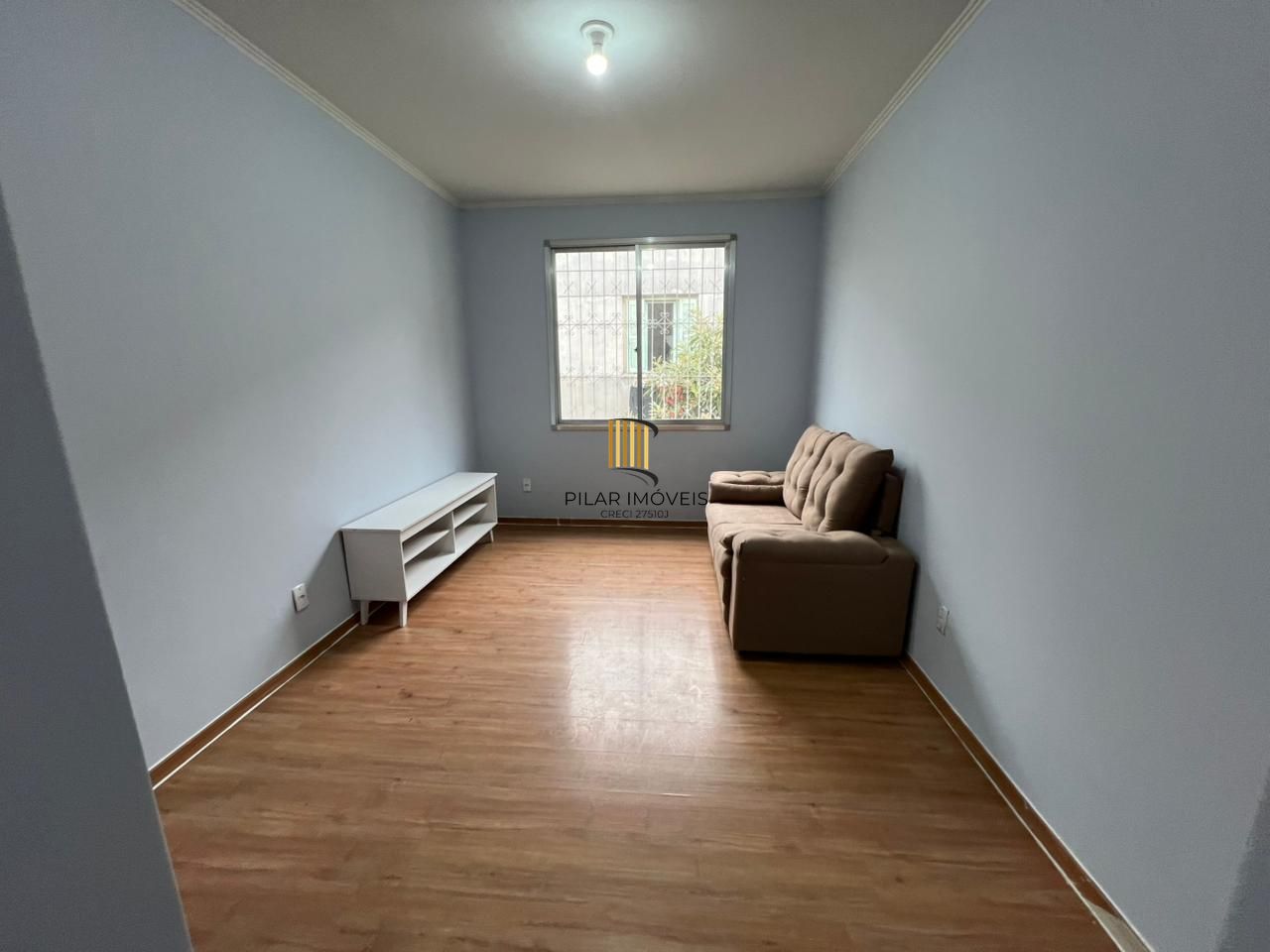 Apartamento no bairro Cavalhada - 2 dormitórios