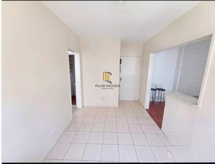 Apartamento no bairro Vila Nova 1 dormitório