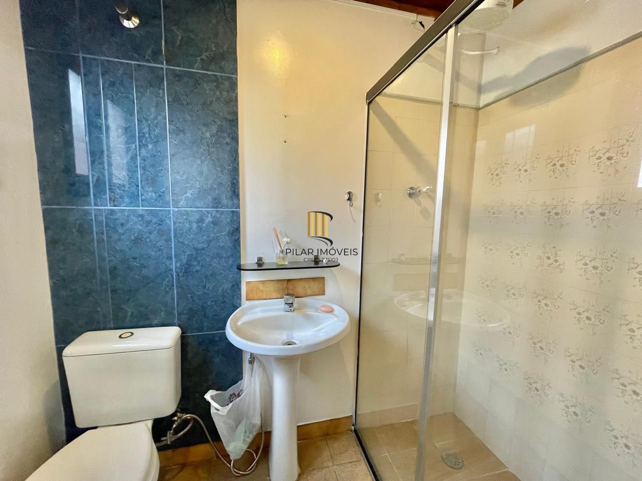 Casa no bairro Ipanema