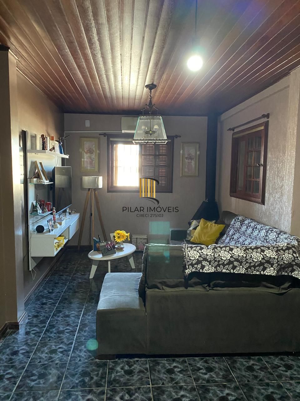 Casa a venda na Restinga