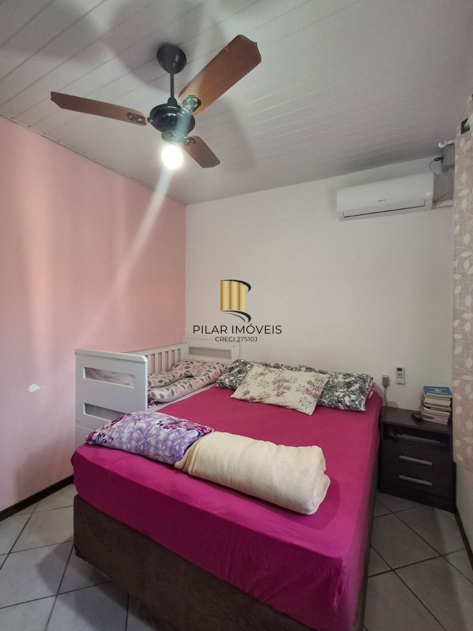 Casa no bairro Hípica - Moradas do Sul