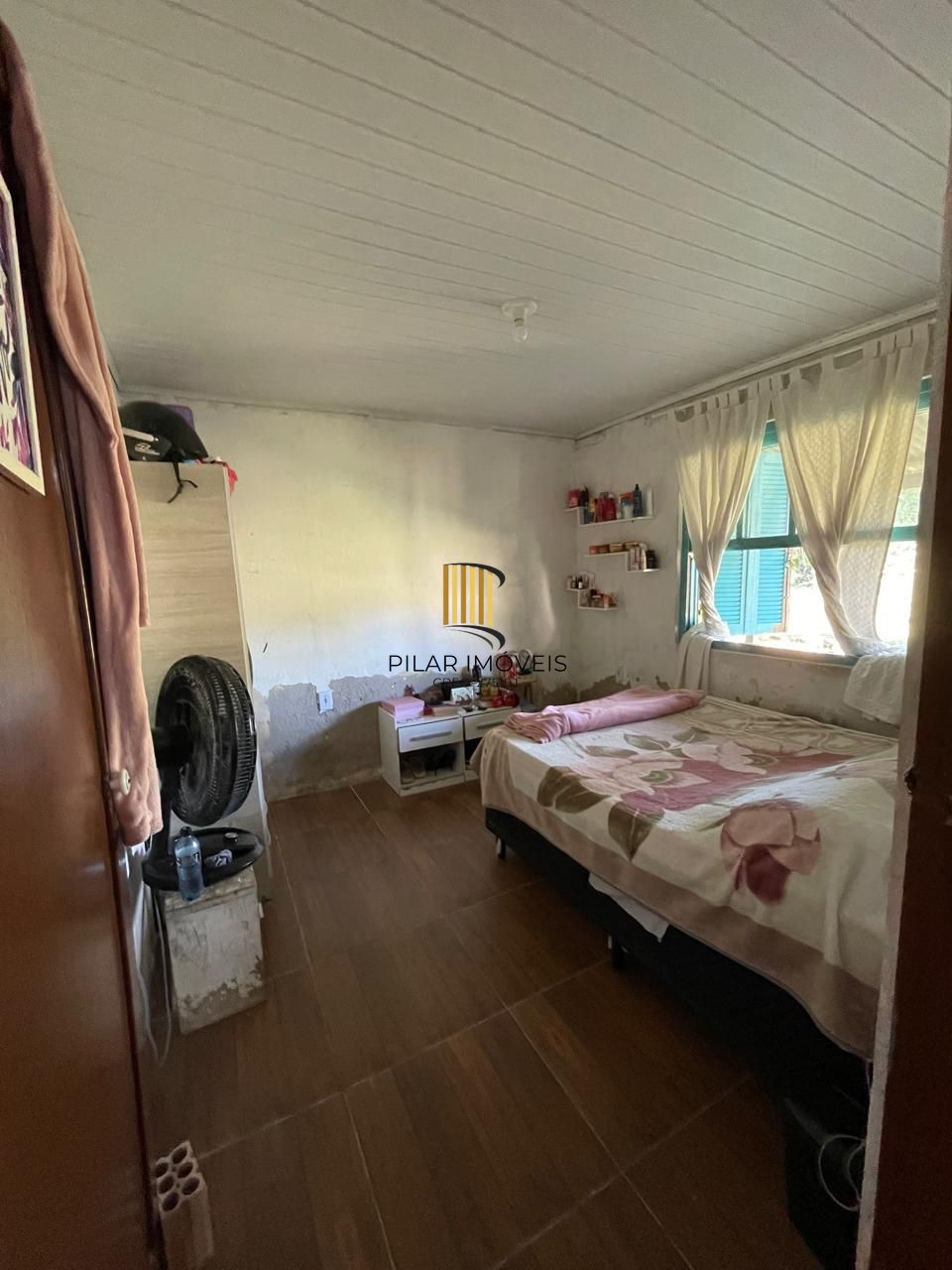 Sitio no bairro Boa Vista - Porto Alegre