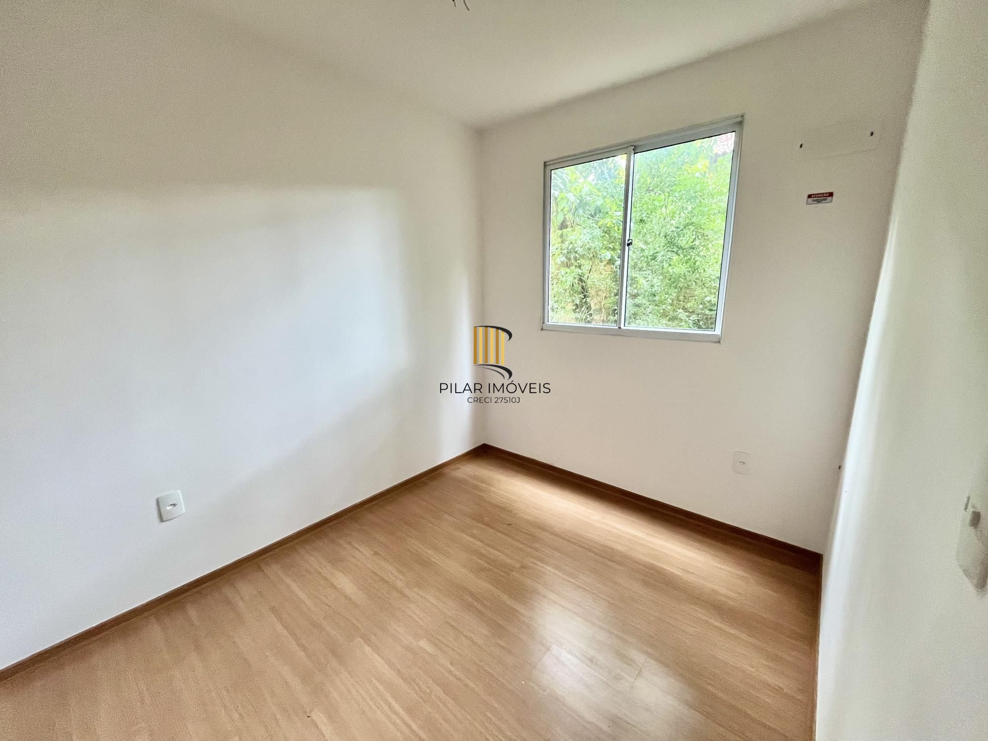 Seu sonho de ter um lar com estrutura de clube e as melhores condições de financiamento se torna realidade no Residencial Porto Amalfi (Bairro Jansen - Gravataí)!