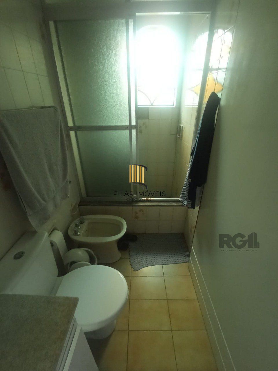 Casa no bairro Partenon