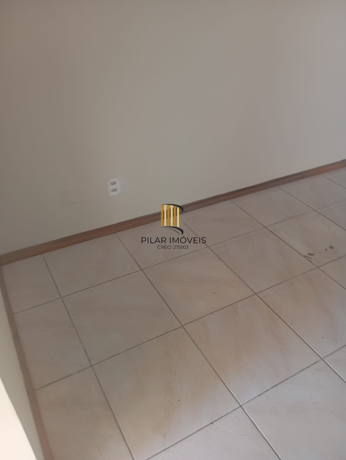 Casa no bairro Restinga - 2 dormitórios - Winter Park