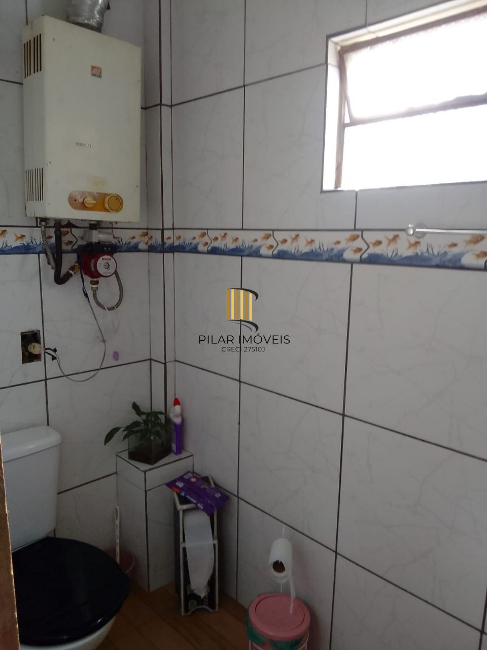 Sítio no Rincão