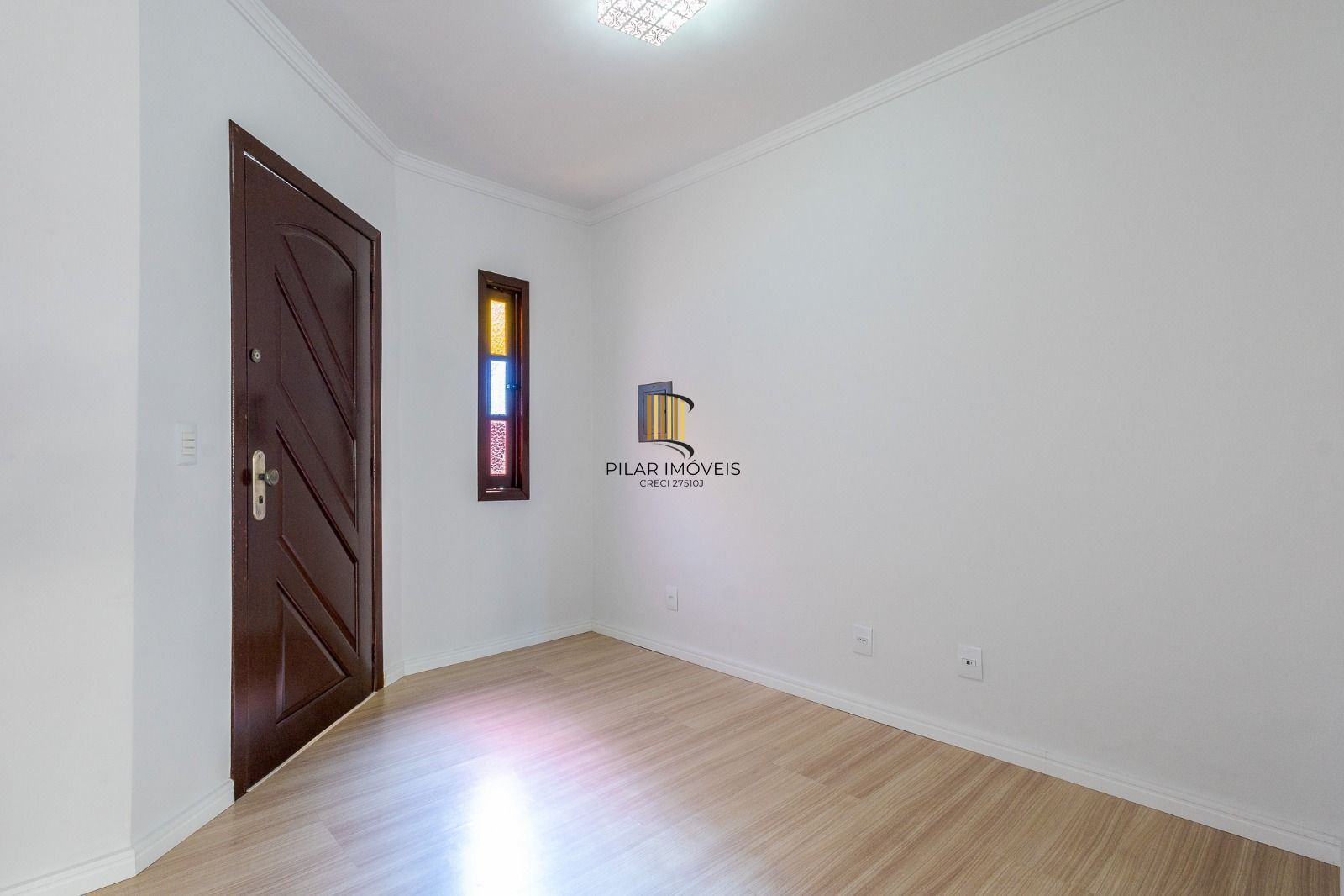 Casa em condomínio - 3 dormitórios
