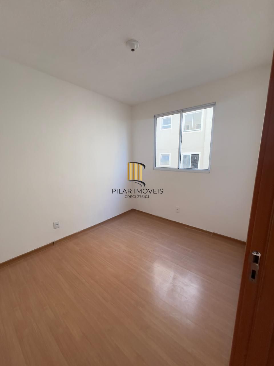 Apartamento de 2 Dormitórios Localizado na Av.Protasio Alves