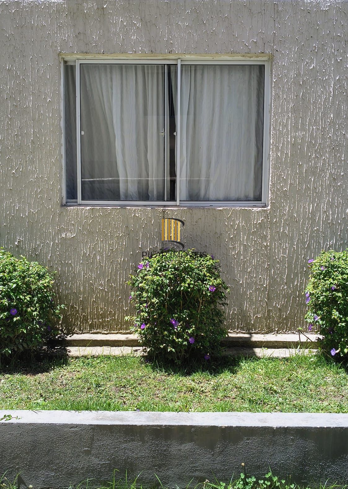 Apartamento 2 dormitórios- Restinga