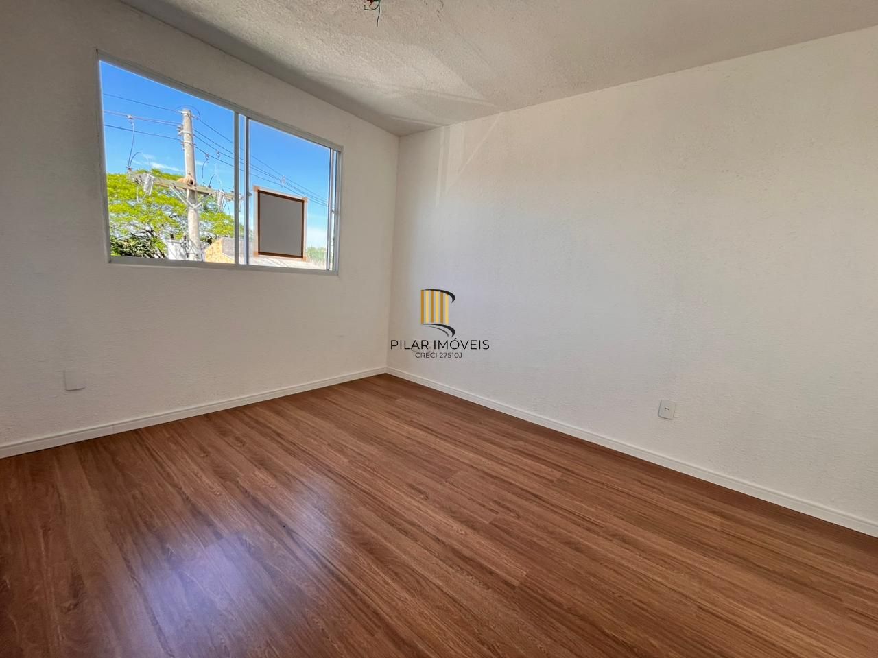 Apartamento Reserva do sul - 2 Dormitórios