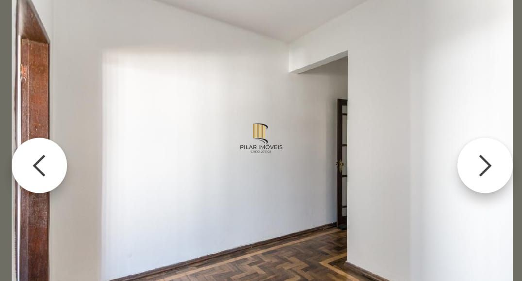 Apartamento no bairro Santo Antônio - 2 dormitórios - FINANCIAVEL - ACEITA COMPRA ASSISTIDA