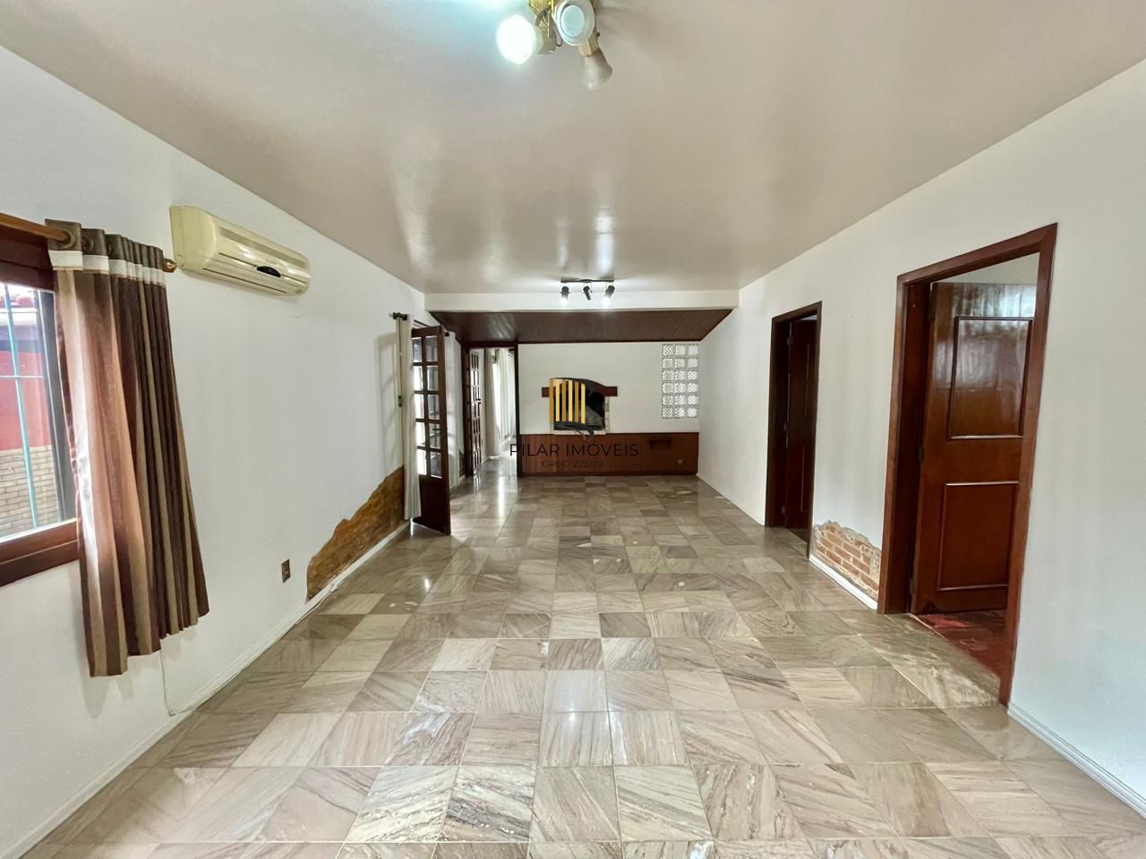 Casa no bairro Ipanema