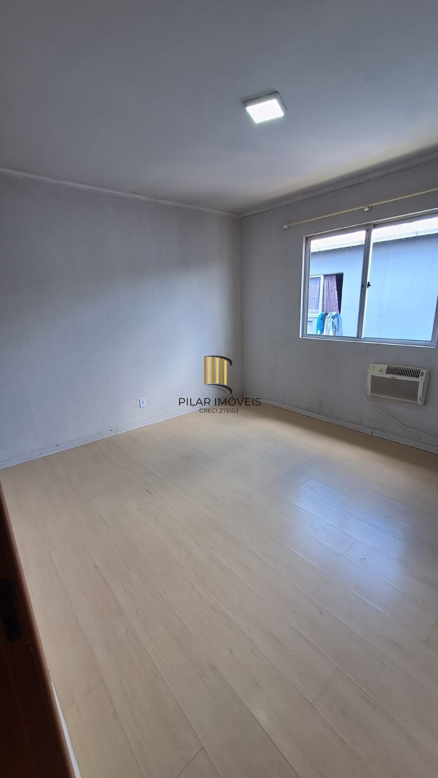 Apartamento em São Leopoldo - 2 Dormitórios