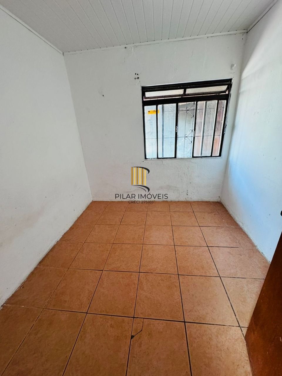 Casa no bairro Restinga - 3 dormitórios