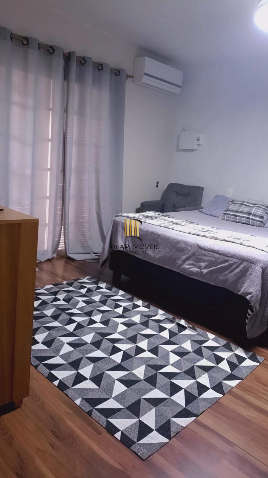 Casa a venda no Bairro Aberta dos Morros - 4 dormitórios