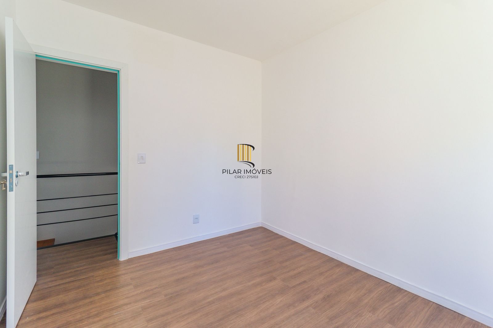 Casa no condado de nova ipanema com 3 dormitórios