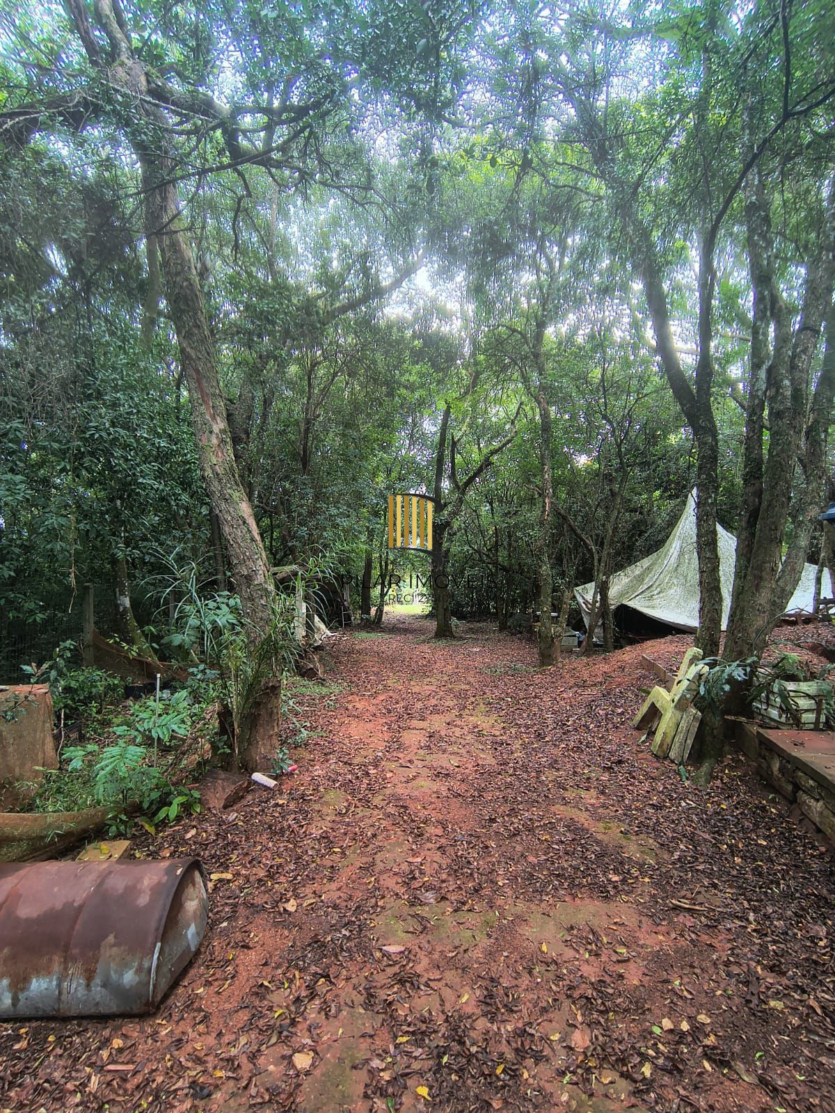 Casa no Bairro Hipica