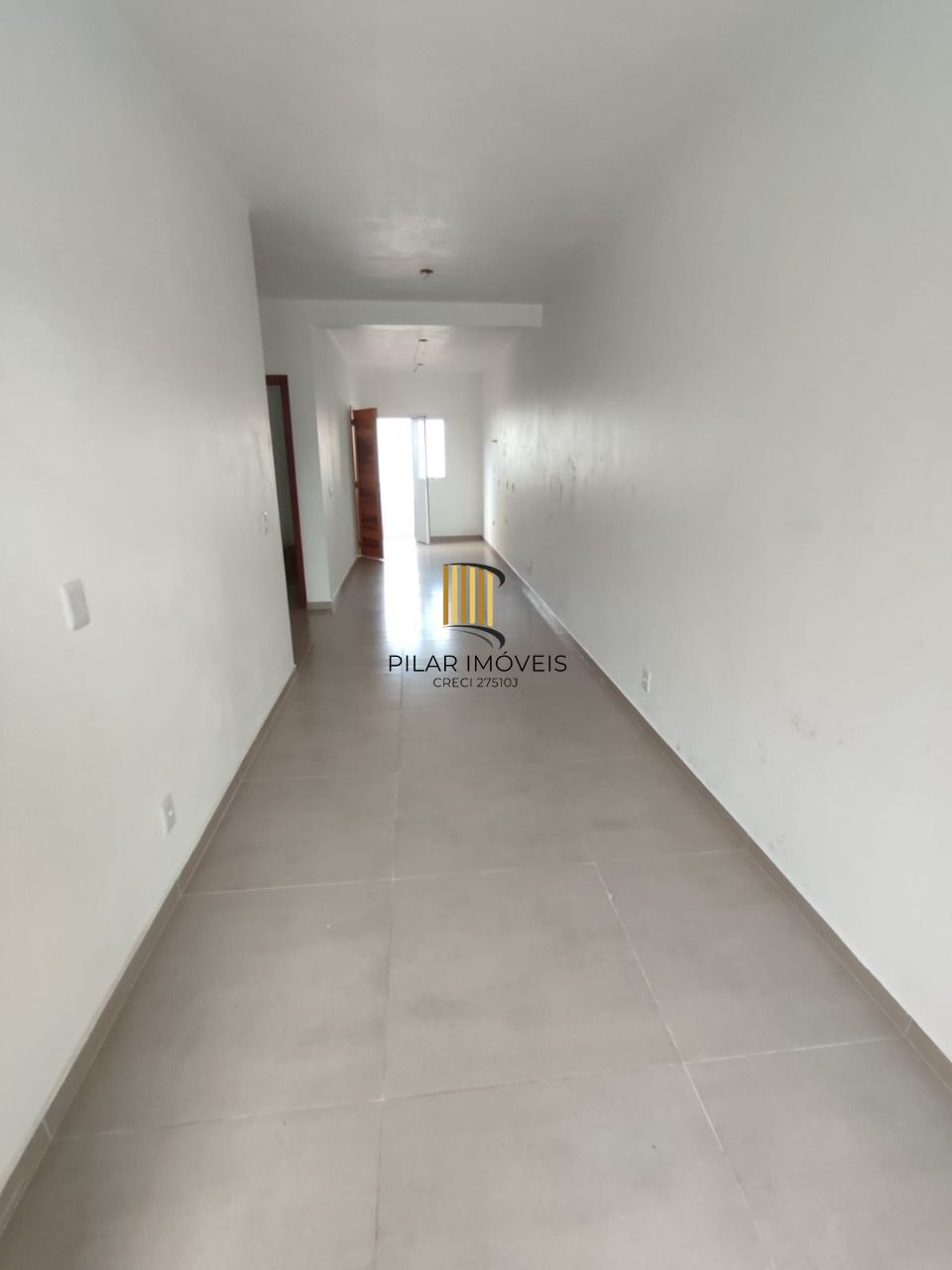 CASA HIPICA