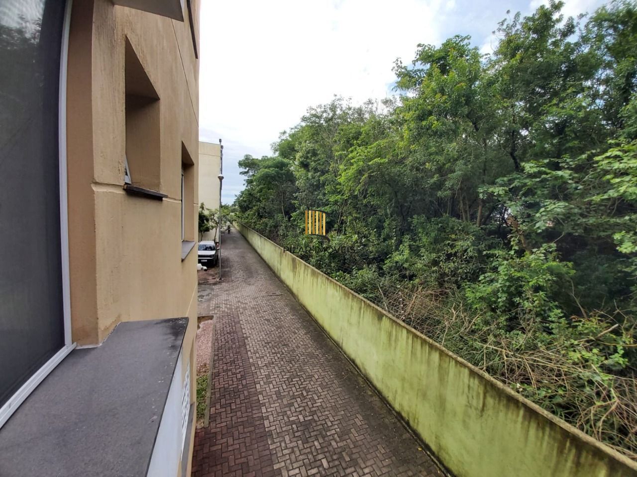 Casa no bairro Ipanema
