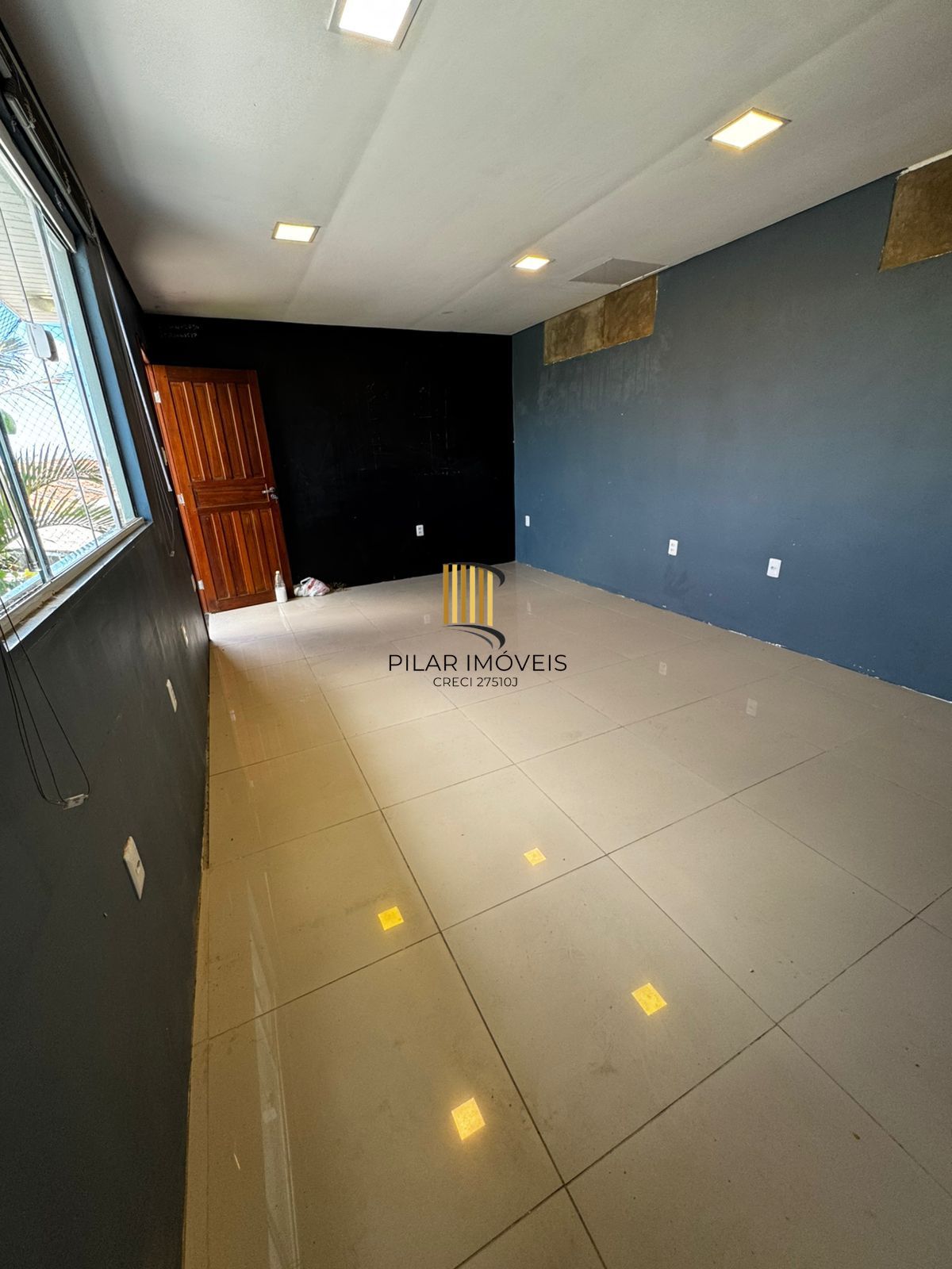 Casa Diferenciada no Moradas Do Sul