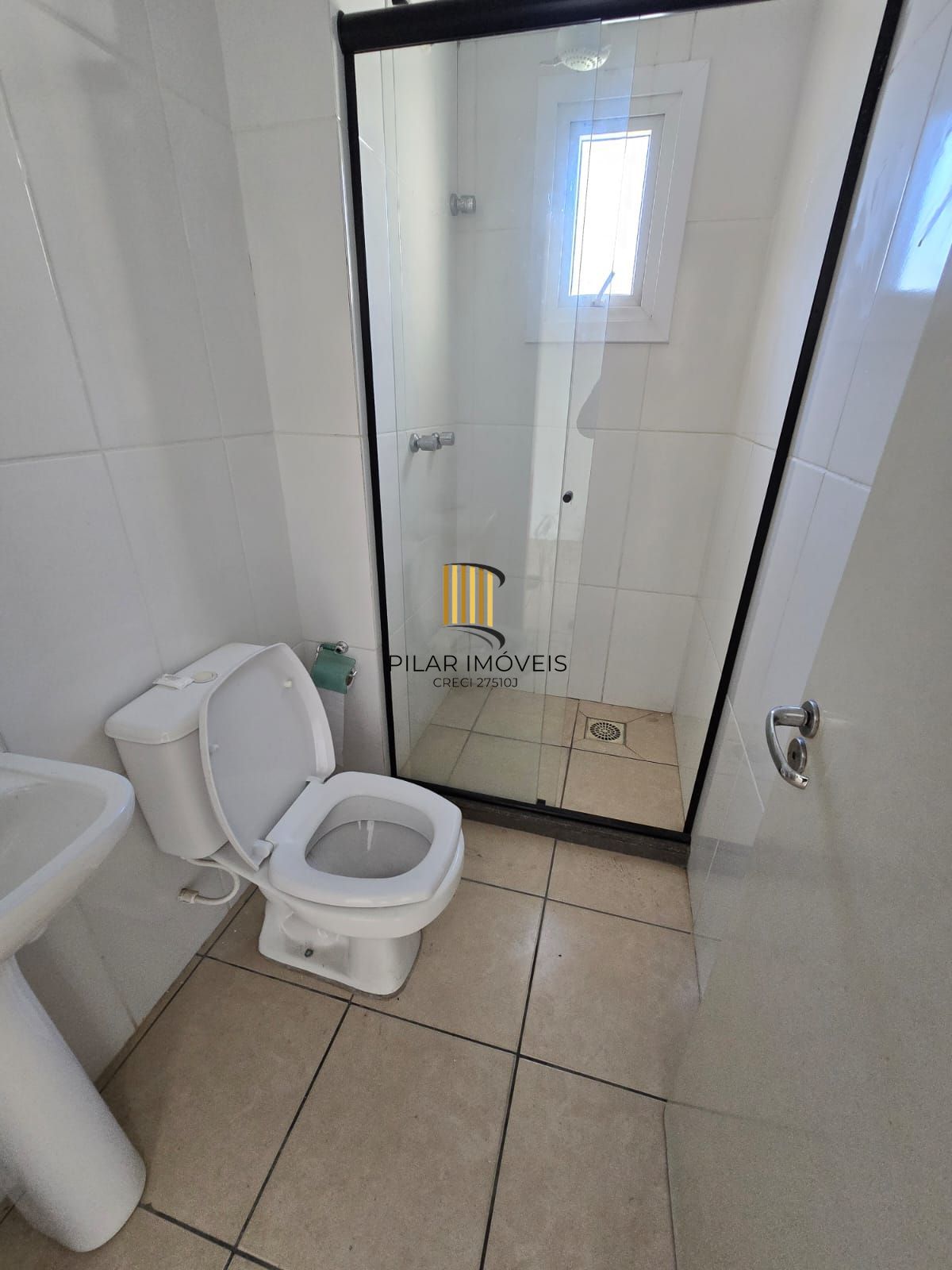 Apartamento no bairro Restinga - 2 dormitórios