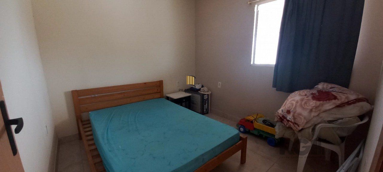 Casa em Pinhal - 5 dormitórios - FINANCIÁVEL