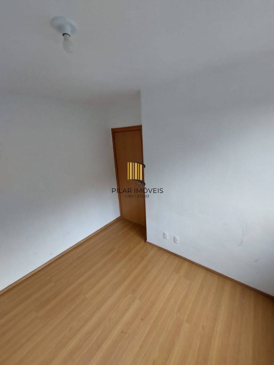 Apartamento no bairro Restinga - 2 dormitórios