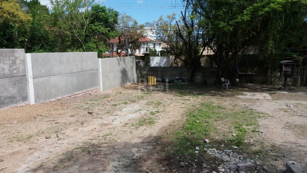 Terreno no bairro Pedra Redonda