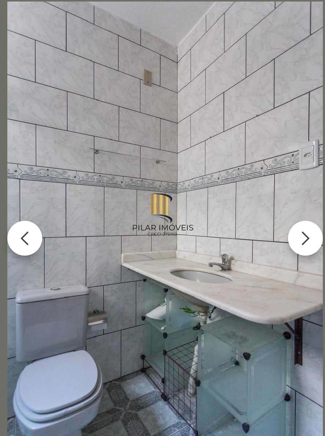 Apartamento no bairro Santo Antônio - 2 dormitórios - FINANCIAVEL - ACEITA COMPRA ASSISTIDA