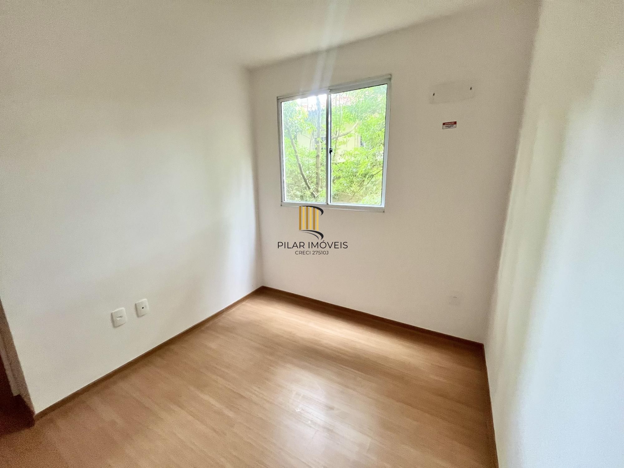 Seu sonho de ter um lar com estrutura de clube e as melhores condições de financiamento se torna realidade no Residencial Porto Amalfi (Bairro Jansen - Gravataí)!