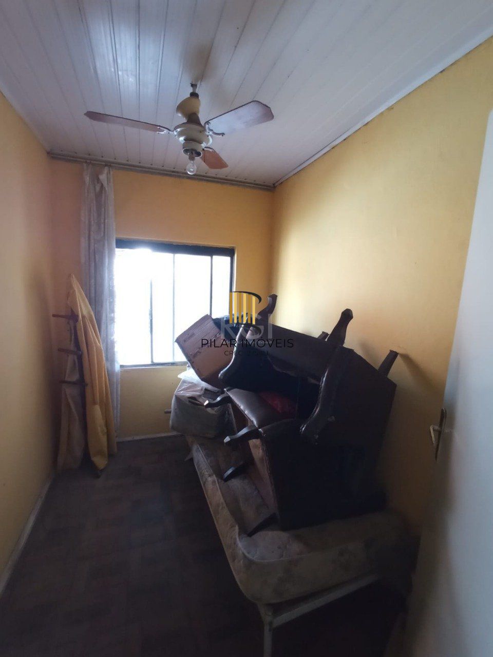 Casa no bairro Restinga