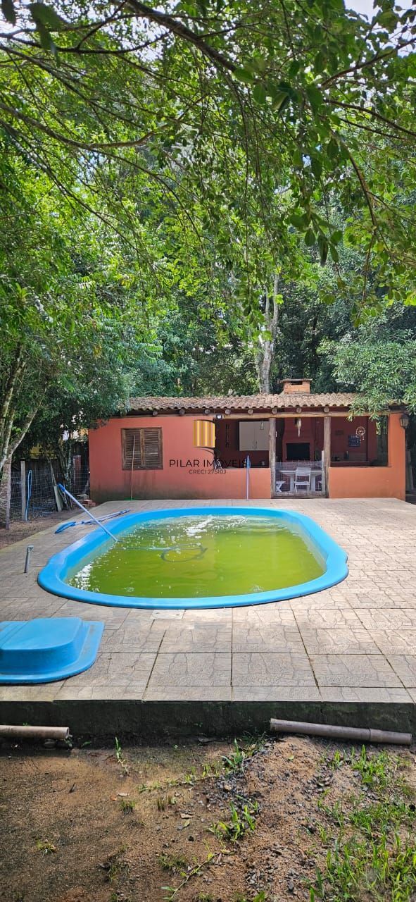 SÍTIO AGUAS CLARAS
