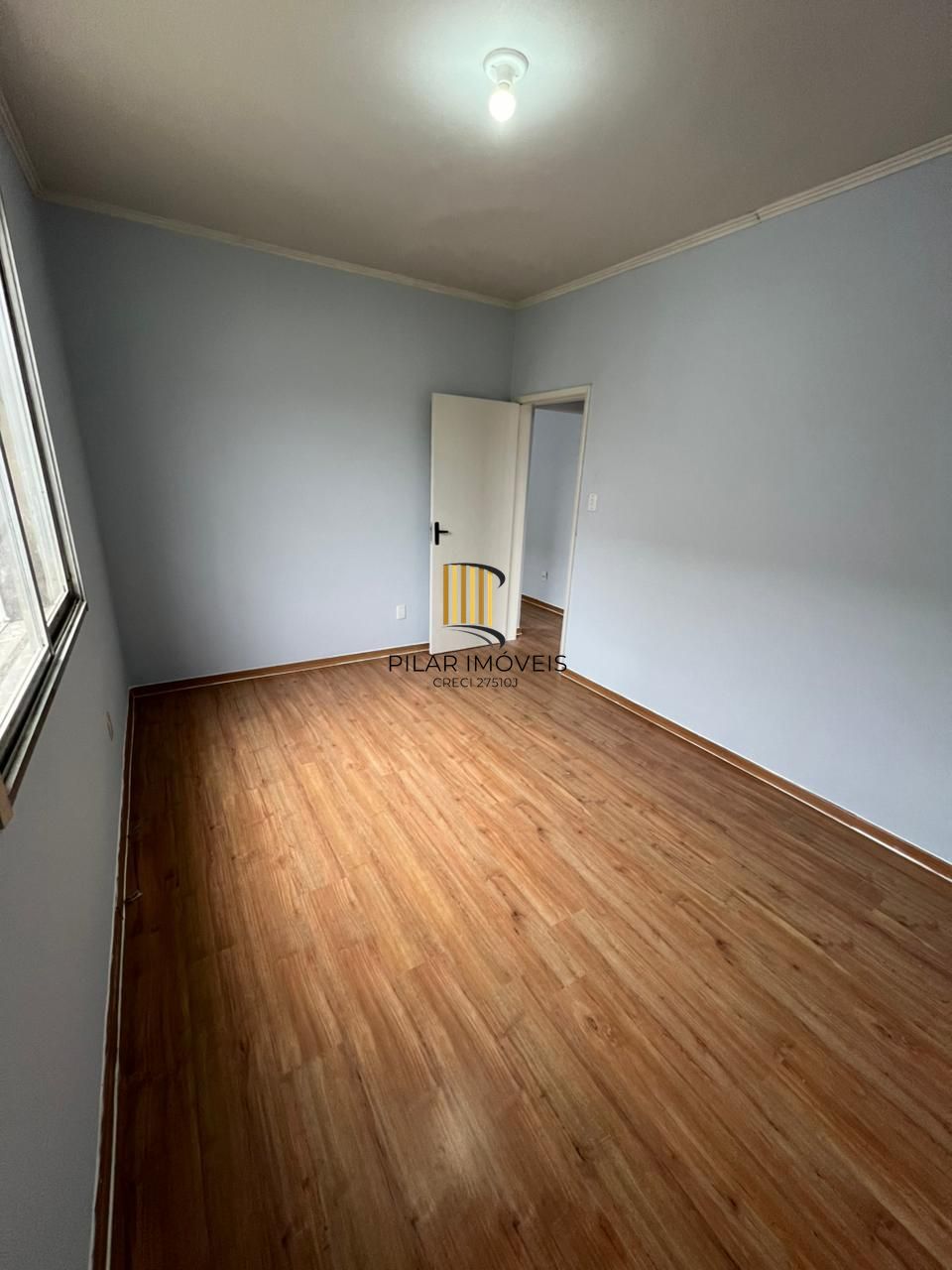 Apartamento no bairro Cavalhada - 2 dormitórios
