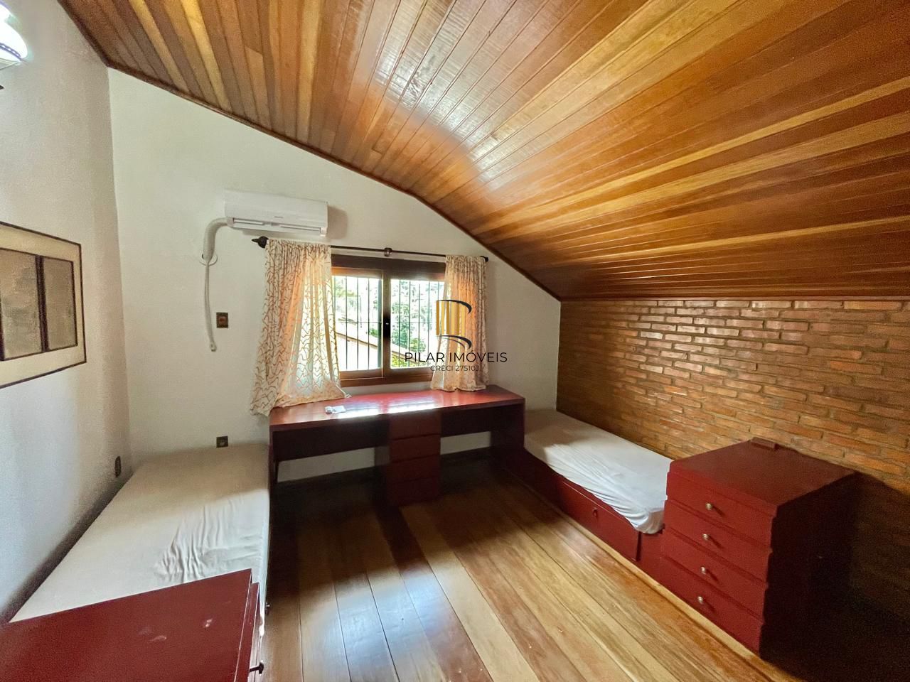 Casa no bairro Ipanema