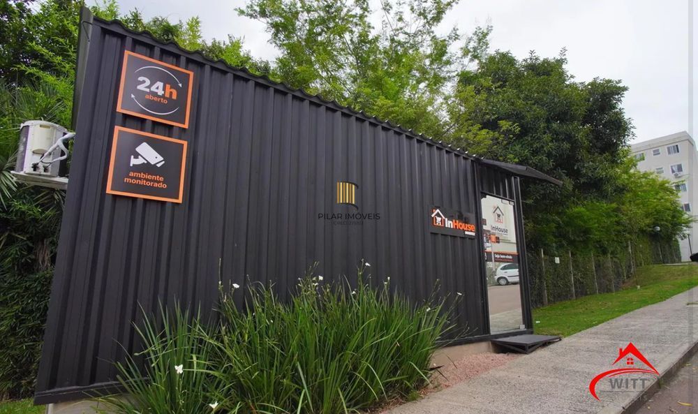 Apartamento de 2 Dormitórios Localizado na Av.Protasio Alves