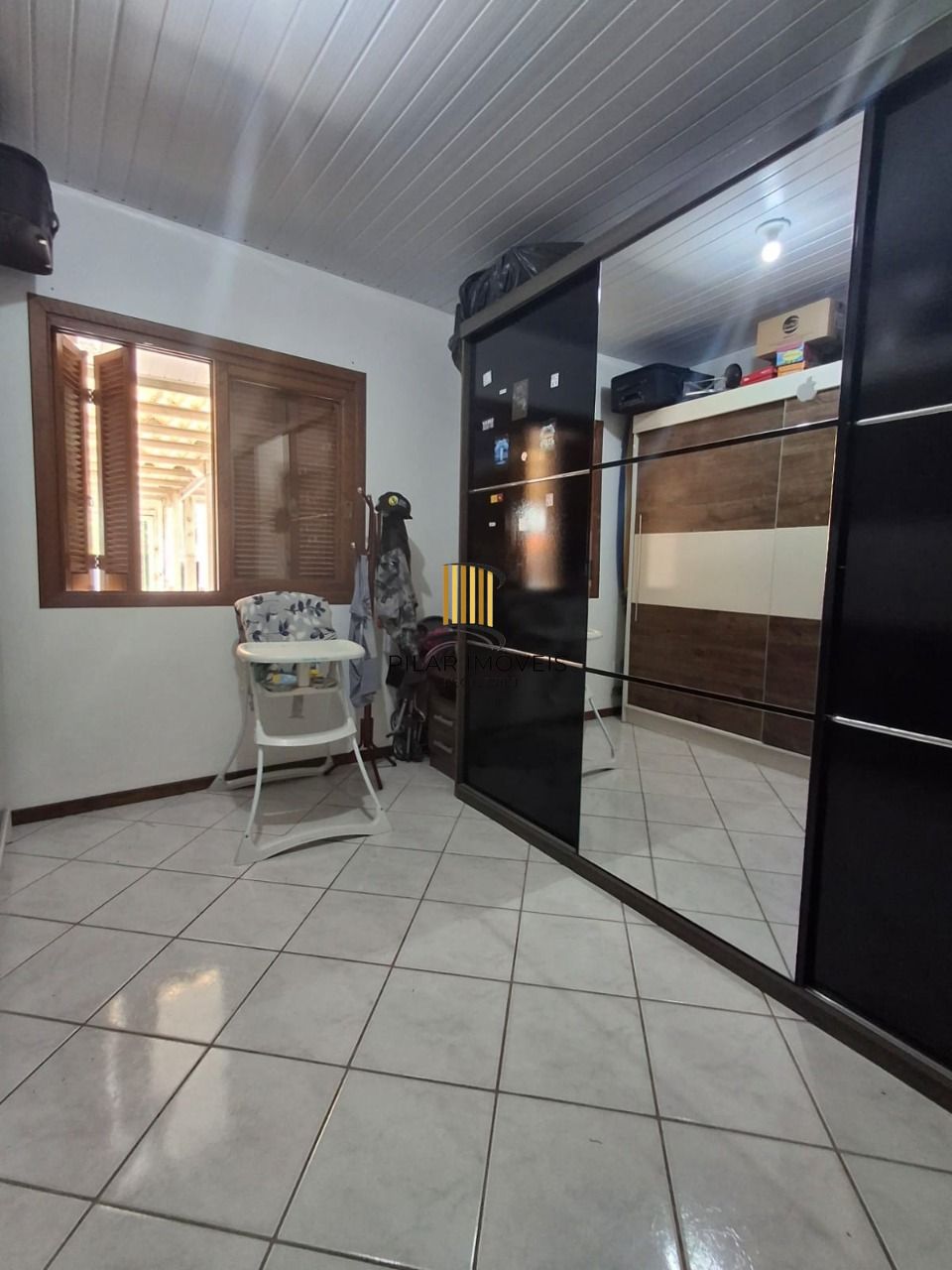 Casa no bairro Hípica - Moradas do Sul