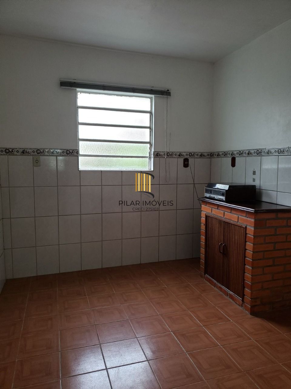 Casa para Venda - 300m², 5 dormitórios, 4 vagas - Vila Nova