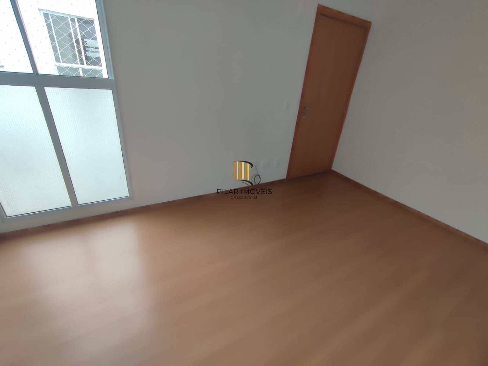 Apartamento no bairro Restinga - Cond. Porto dos Canários