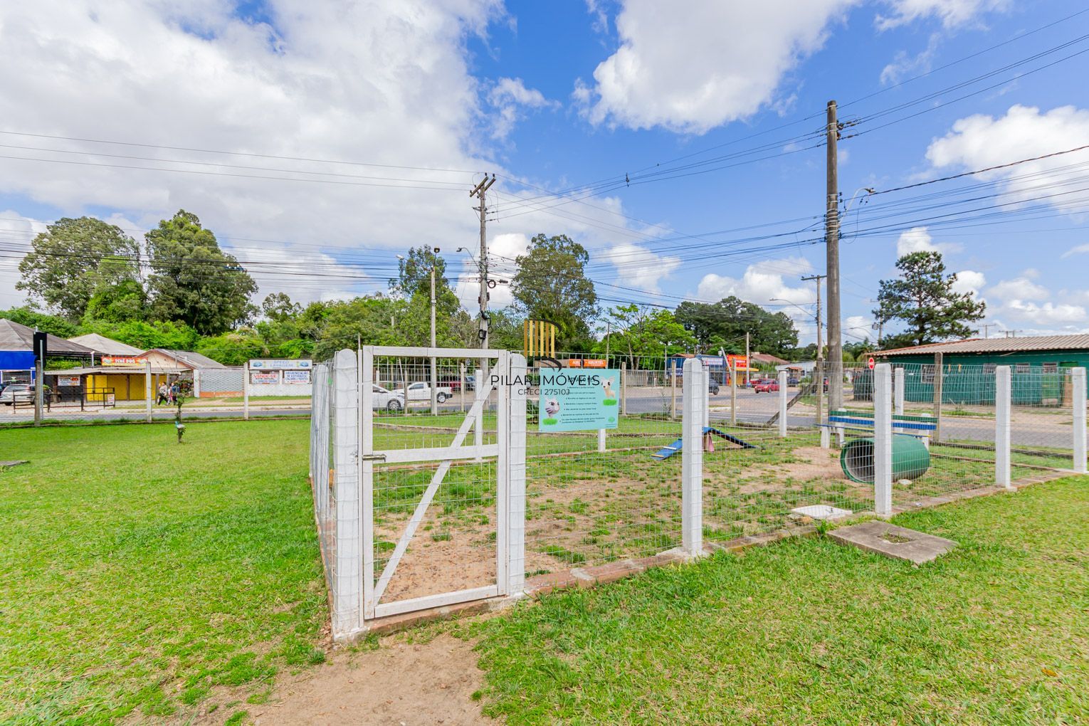 Apartamento 2 dormitórios