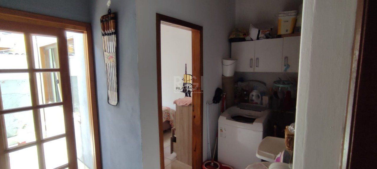 SOBRADO 3D, IPANEMA GREEN