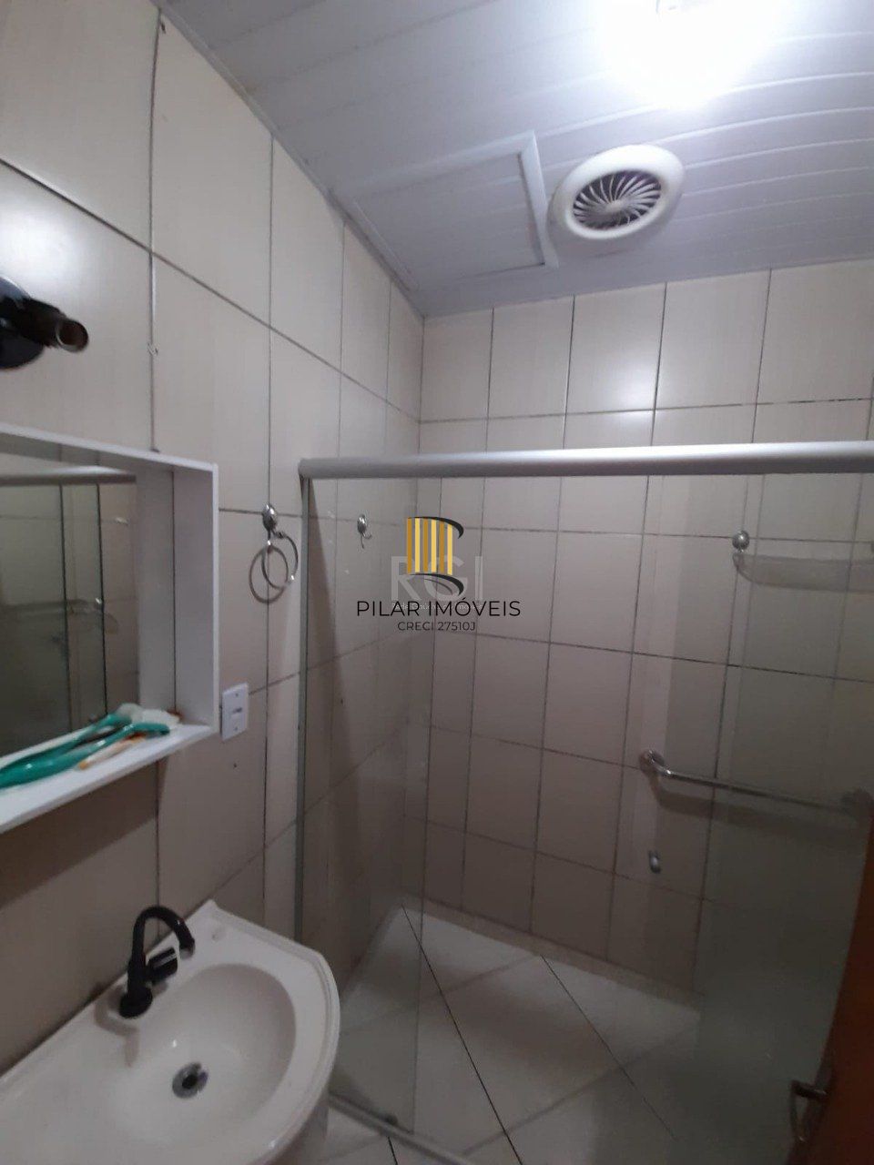 Casa No Moradas do Sul - 2 Dormitórios - Financiável