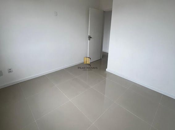 Cobertura de 2 Dormitórios Bairro Santa Teresa Porto Alegre