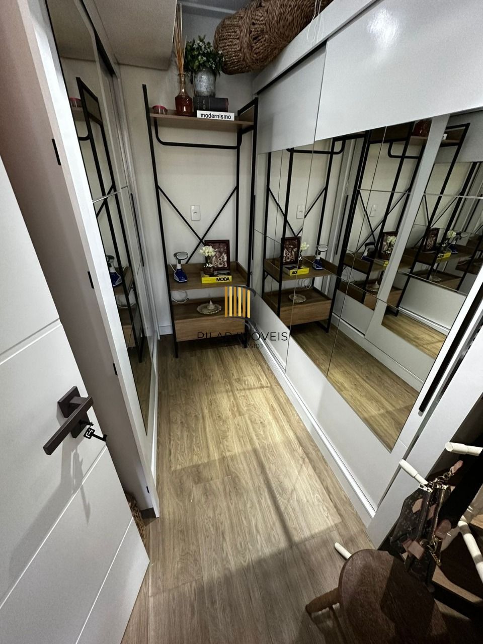 Casa em Santa Cruz do Sul