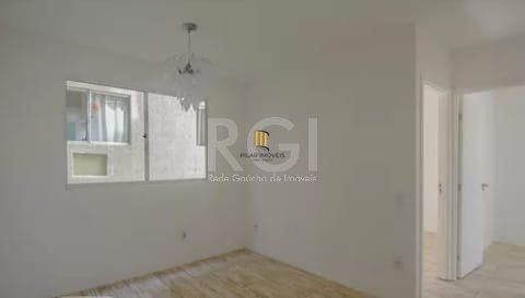 Apartamento no bairro Cavalhada