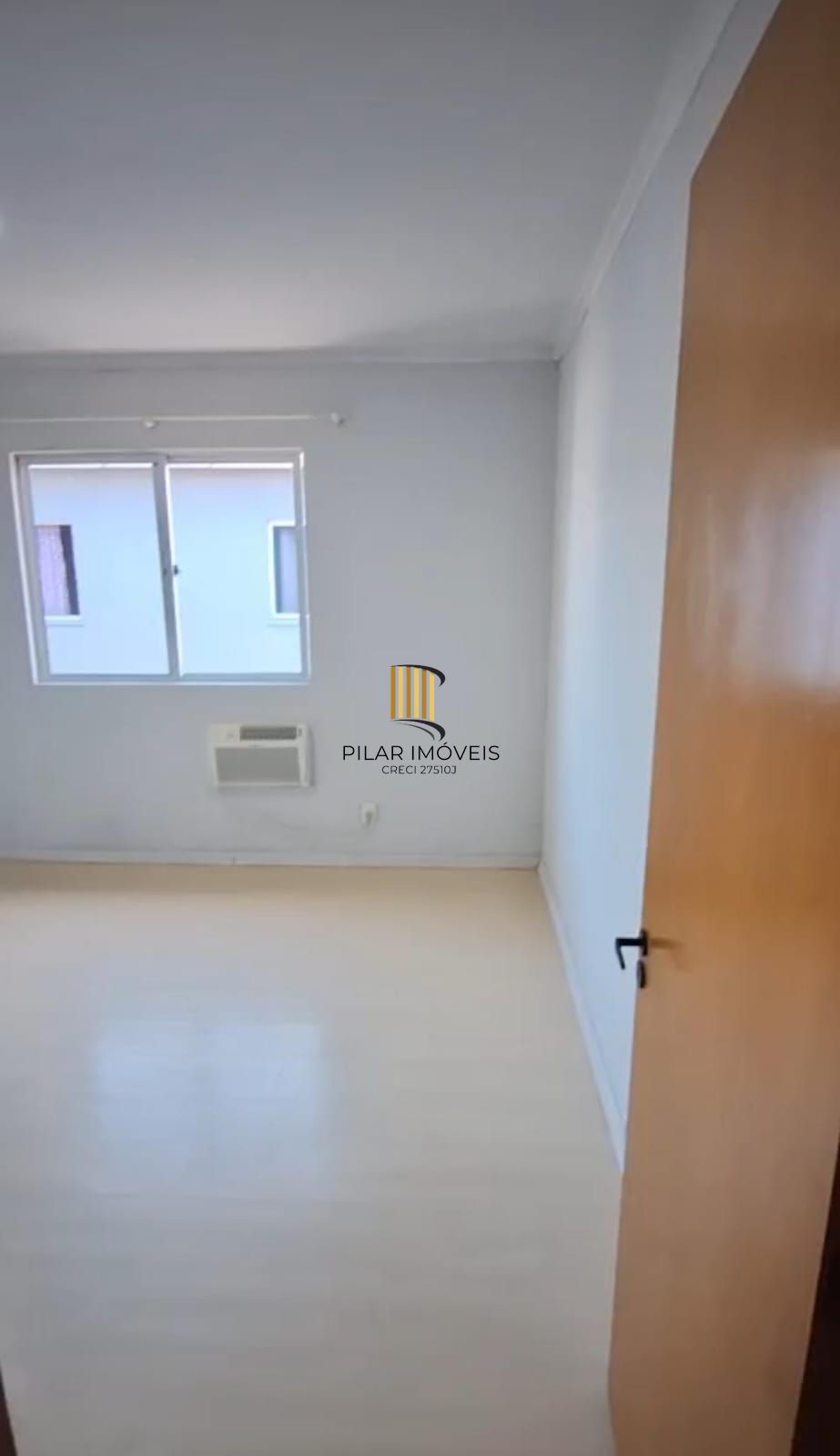 Apartamento em São Leopoldo - 2 dormitórios