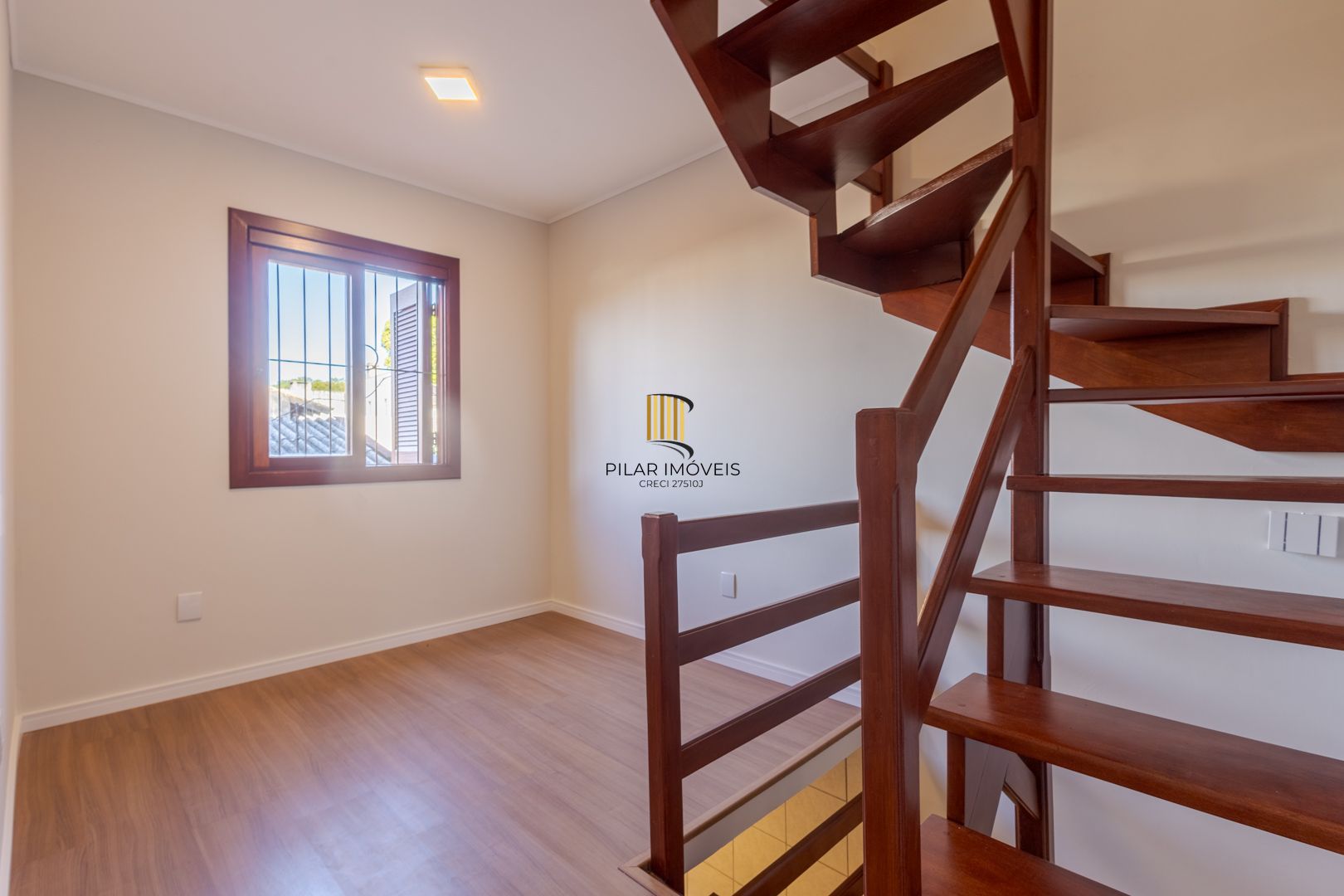 Excelente casa 3 dormitórios Bairro Tristeza