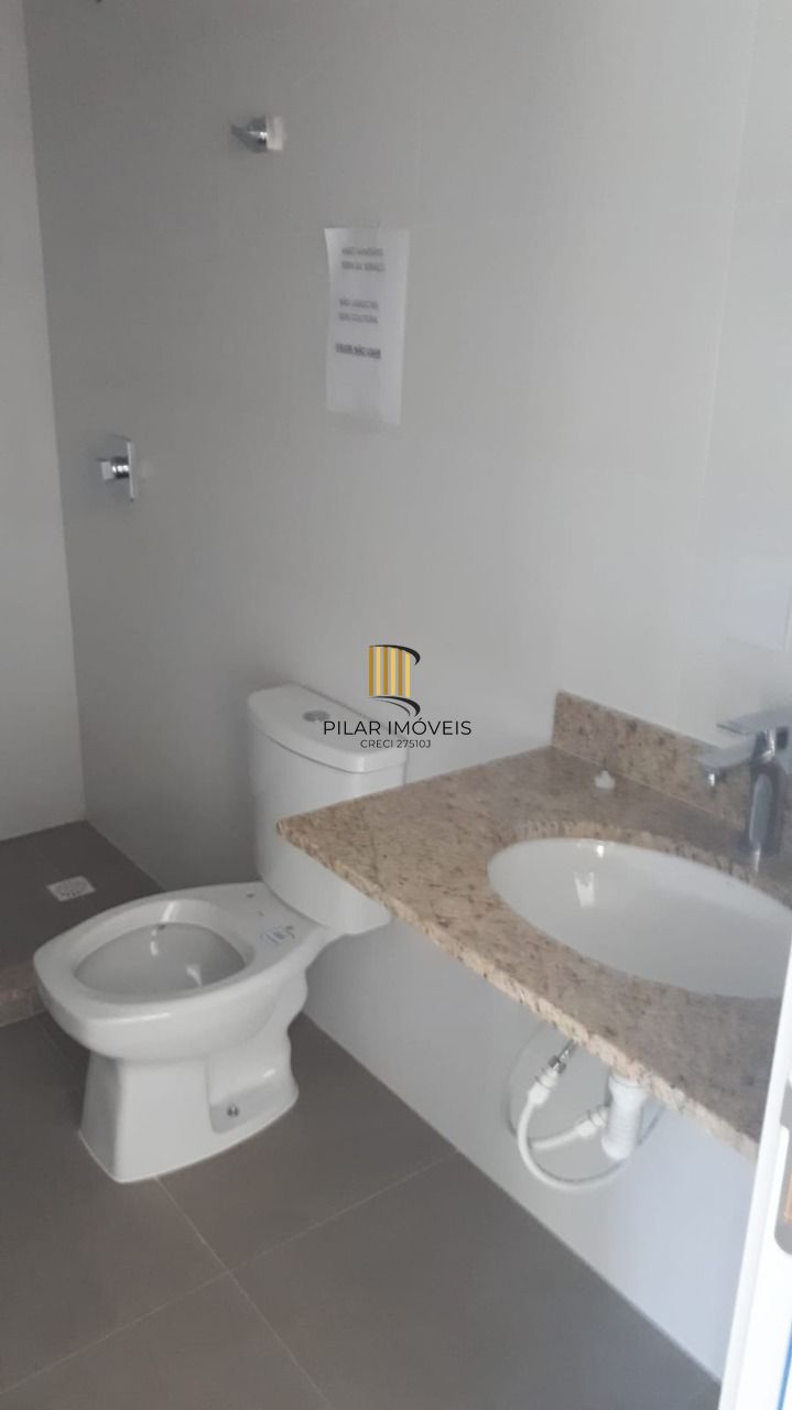 Ótima casa térrea de 3 Dormitórios sendo um suíte