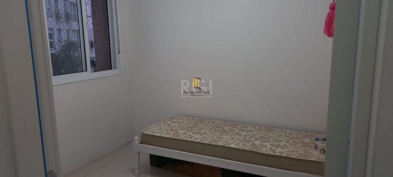 APARTAMENTO NO BAIRRO CAVALHADA - 3 DORMITÓRIOS