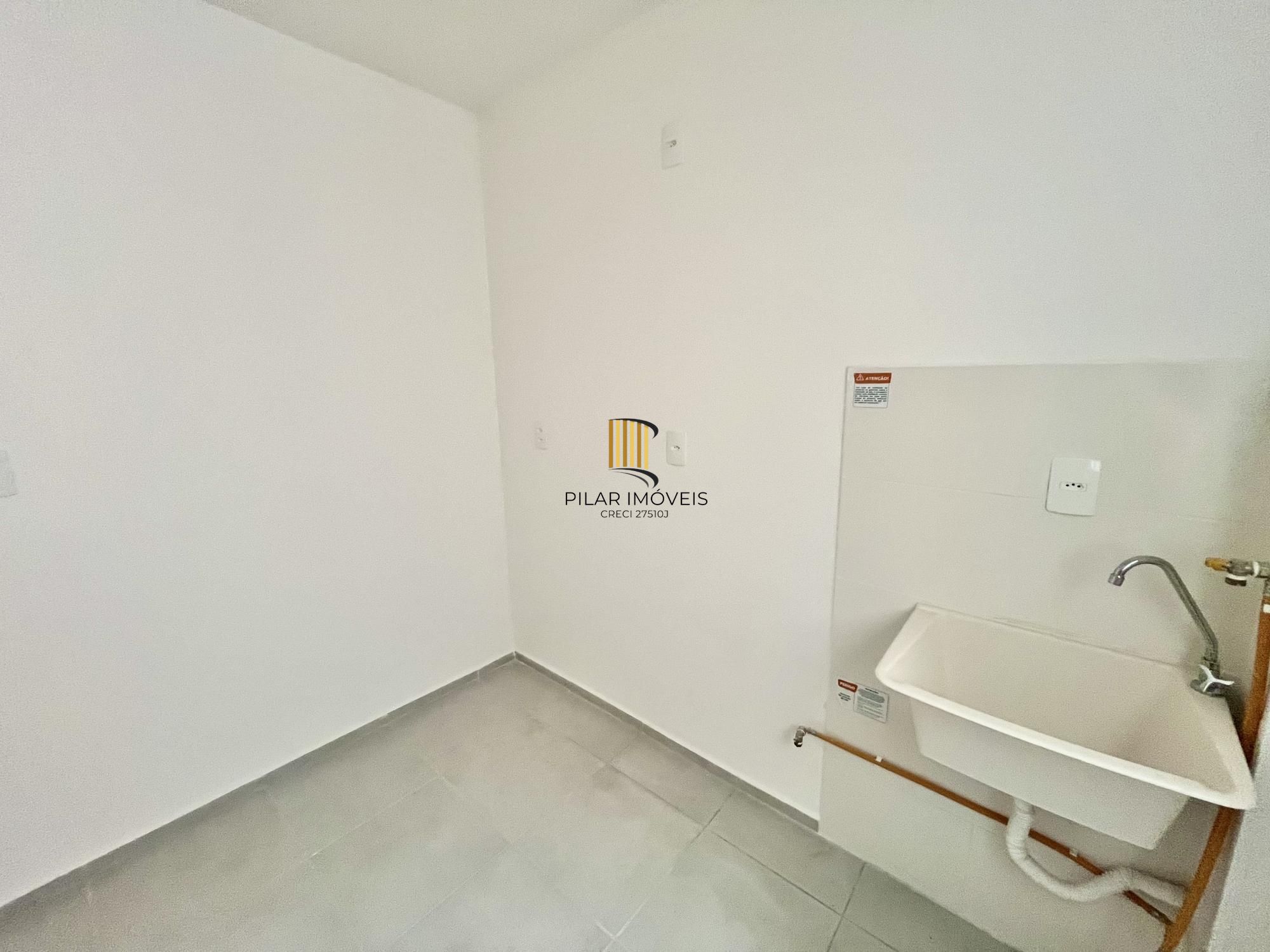 Seu sonho de ter um lar com estrutura de clube e as melhores condições de financiamento se torna realidade no Residencial Porto Amalfi (Bairro Jansen - Gravataí)!