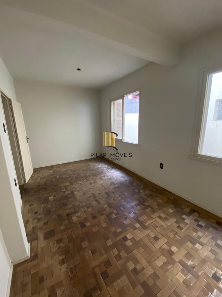 Apartamento no bairro Floresta - 3 dormitórios